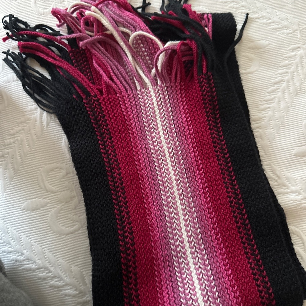 Scarf - Picture 2 of 2